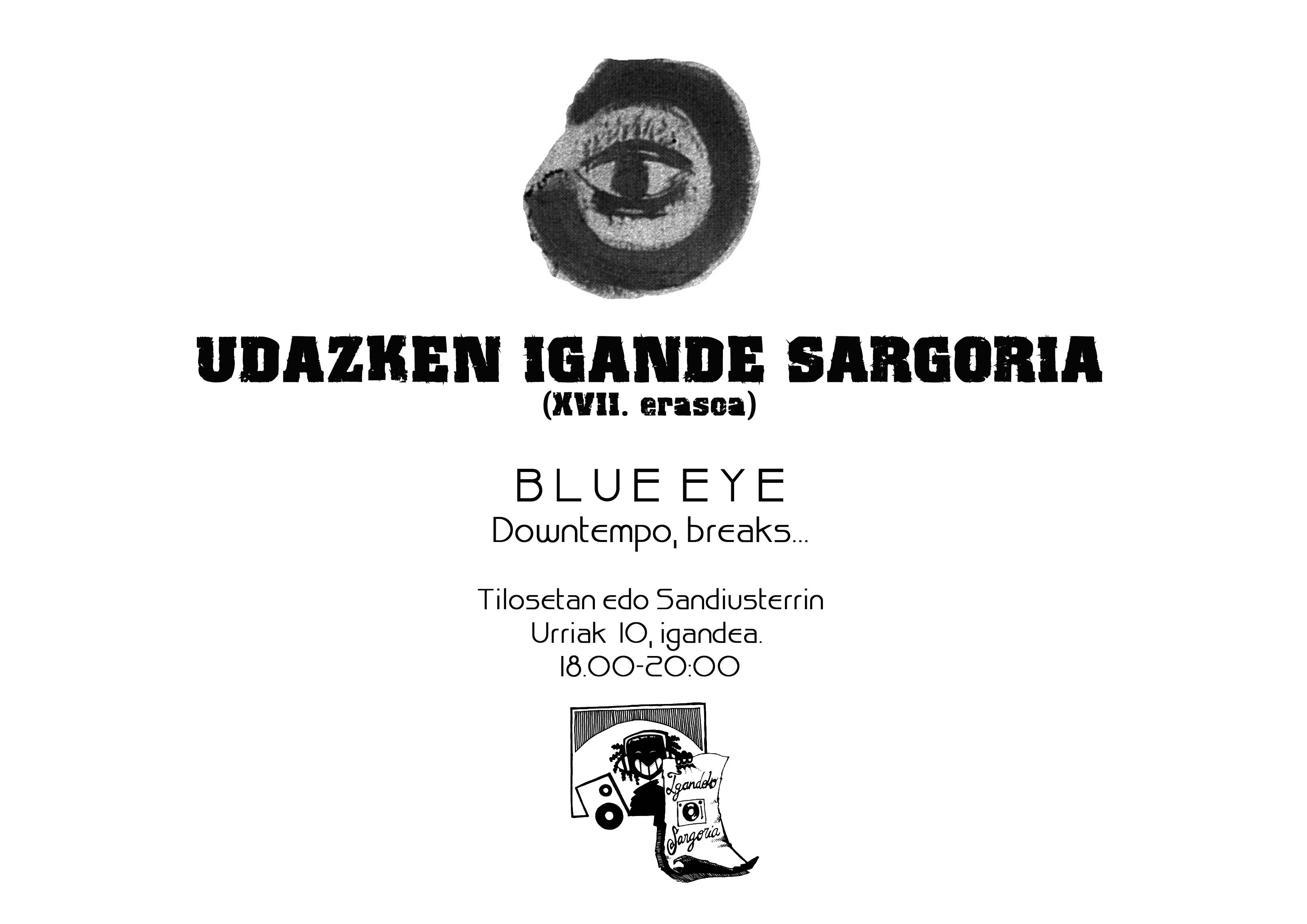 Kartela 17 Sebas.jpg